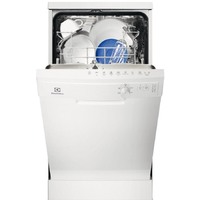 Electrolux ESF 4202 LOW