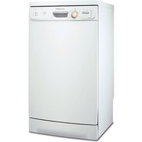 Electrolux ESF 43020