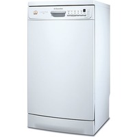 Electrolux ESF 45011