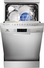 Electrolux ESF 4510LOX фото