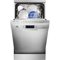 Electrolux ESF 4510LOX