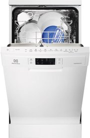 Electrolux ESF 4513 LOW фото