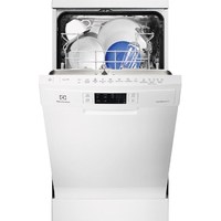 Electrolux ESF 4513 LOW