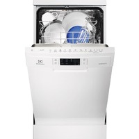 Electrolux ESF 4520