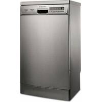 Electrolux ESF 46015