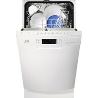 Electrolux ESF 4661 ROW