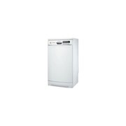 Electrolux ESF 47020 WR фото