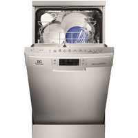 Electrolux ESF 4710 ROX