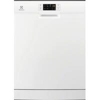 Electrolux ESF 5512 LOW