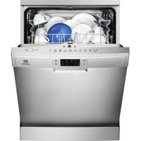 Electrolux ESF 5512 LOX