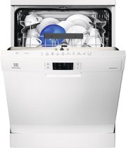 Electrolux ESF 5533 LOW фото