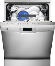 Electrolux ESF 5533 LOX фото