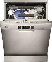 Electrolux ESF 5541 LOX фото