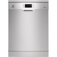 Electrolux ESF 5545 LOX