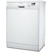 Electrolux ESF 65040 W фото