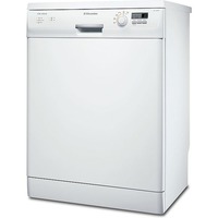 Electrolux ESF 65040 W