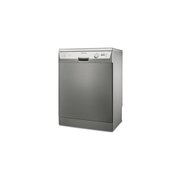 Electrolux ESF 65040 X фото