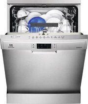 Electrolux ESF 6511 LOW фото