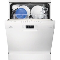 Electrolux ESF 6511