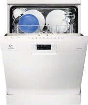 Electrolux ESF 6521 LOW фото