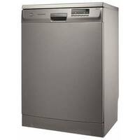 Electrolux ESF 67060