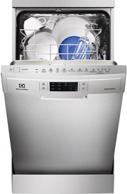 Electrolux ESF 74510 фото