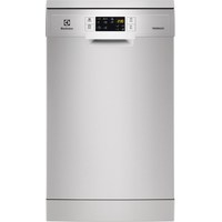 Electrolux ESF 74513 LX