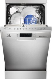 Electrolux ESF 74661 RX фото