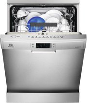 Electrolux ESF 75533 LX фото