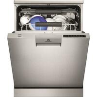 Electrolux ESF 8585 ROX