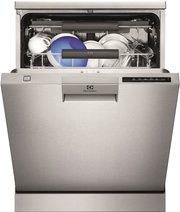 Electrolux ESF 8585 фото