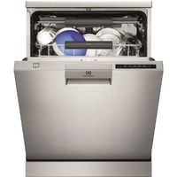 Electrolux ESF 8585