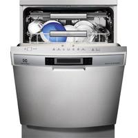 Electrolux ESF 8810 ROX