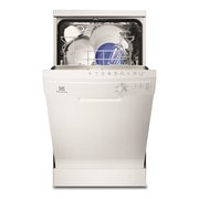 Electrolux ESF 9420 LOW фото