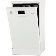 Electrolux ESF 9450 LOW фото