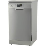 Electrolux ESF 9450 LOX фото