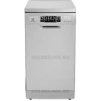 Electrolux ESF 9450 ROS