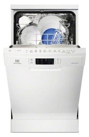 Electrolux ESF 9451 LOW фото