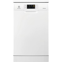 Electrolux ESF 9453 LMW