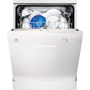 Electrolux ESF 9520 LOW фото