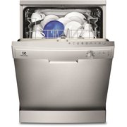 Electrolux ESF 9520 LOX фото