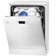 Electrolux ESF 9551 LOW фото