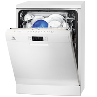 Electrolux ESF 9551 LOW