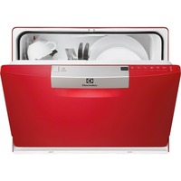 Electrolux ESF2300OH