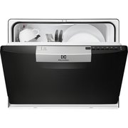 Electrolux ESF2300OK фото