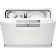 Electrolux ESF2300OW фото