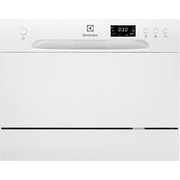 Electrolux ESF2400OW фото