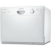 Electrolux ESF2430W фото