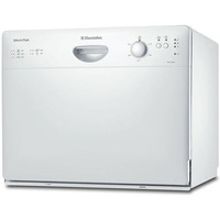 Electrolux ESF2430W