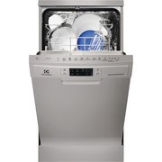 Electrolux ESF4500ROS фото